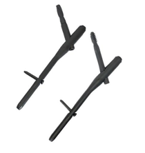 PFNA/GAММA Цвях Changzhou Nanxiang Medical Device Co., Ltd.